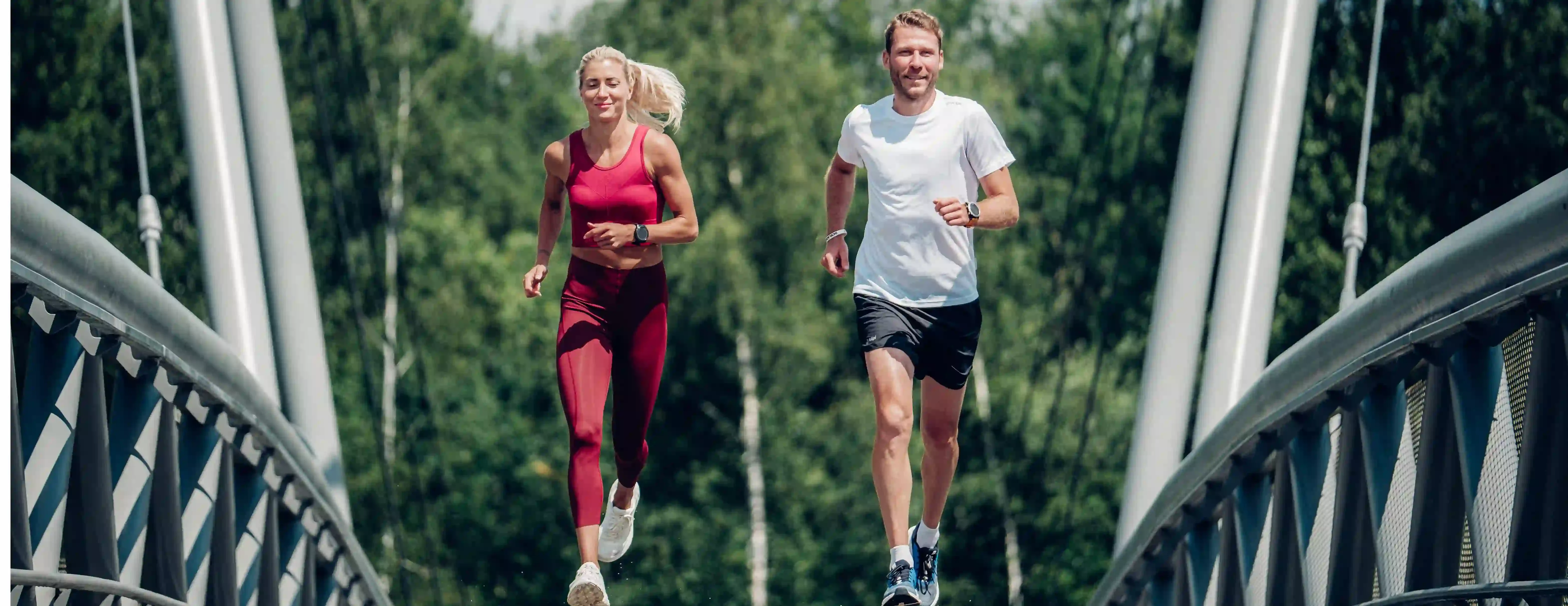 Fitness și Alergare Fitness și Alergare