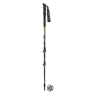 Eiger Telescopic 115-140 cm