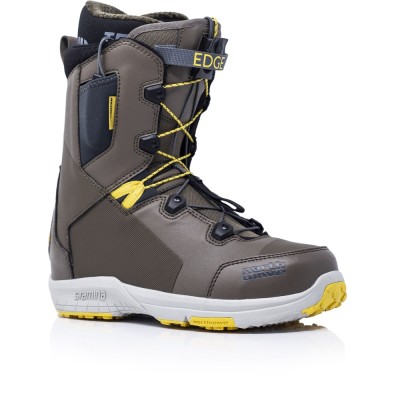 Boots Snowboard 