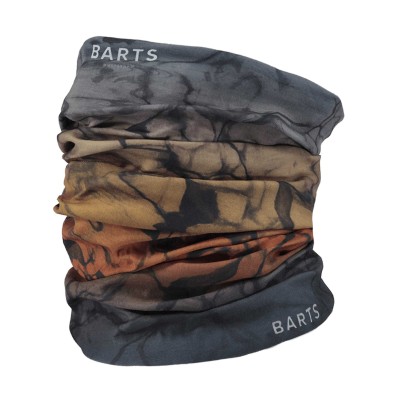 Barts Bandana Multicol Water Portocaliu | winteroutlet.ro