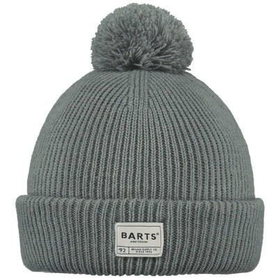 Caciula Barts Arkade Beanie Celadon | winteroutlet.ro