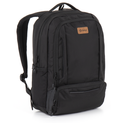 Walk Negru 25 L