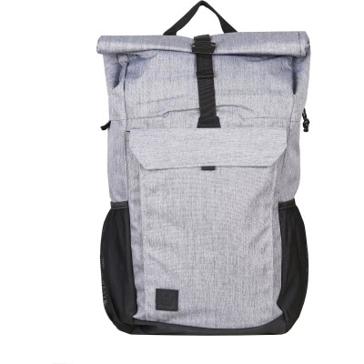 Rucsac Fundango Montana Backpack Gri | winteroutlet.ro