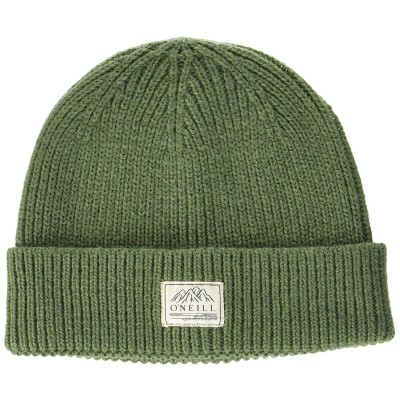 BM Bouncer Wool Mix Verde