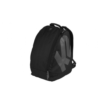 Geanta clapari Deeluxe Boot Helmet Bag