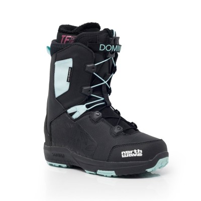 Boots Snowboard 