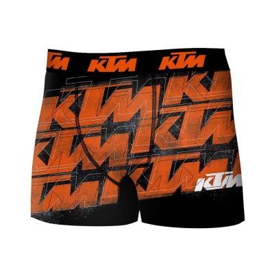 KTM Underwear