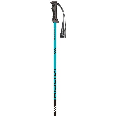 Bete schi Masters Blaster Black/Azure | winteroutlet.ro