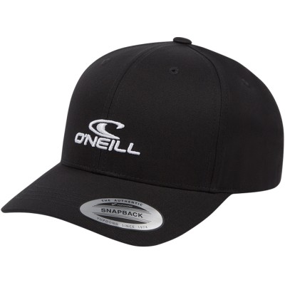 O'Neill