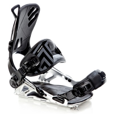 Legaturi Splitboard Pathron GT Split | winteroutlet.ro