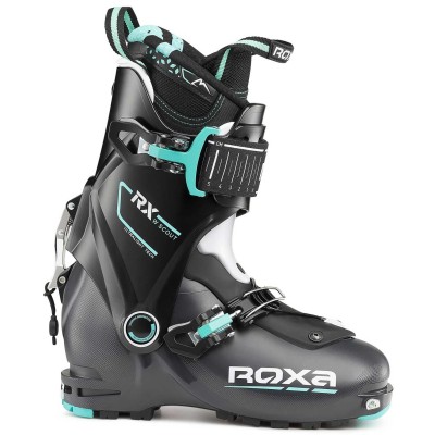 Clapari de tura Roxa Scout W RX | winteroutlet.ro