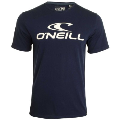 Tricou O'Neill T-shirt Albastru | winteroutlet.ro