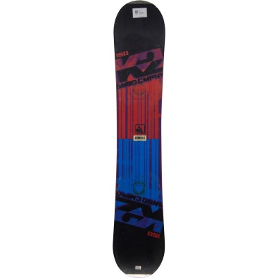 K2 Rental 150 snowboard second hand | winteroutlet.ro