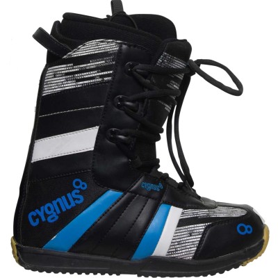 Cygnus Fos second hand | winteroutlet.ro