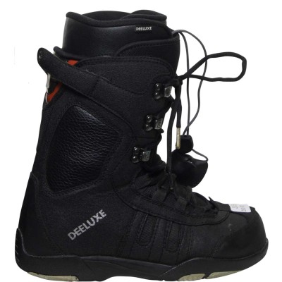 Deeluxe Shuffler second hand | winteroutlet.ro