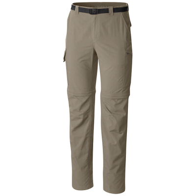 Pantaloni Columbia