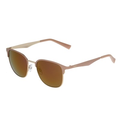 Ochelari de soare Sinner Scott Sintec Roz | winteroutlet.ro