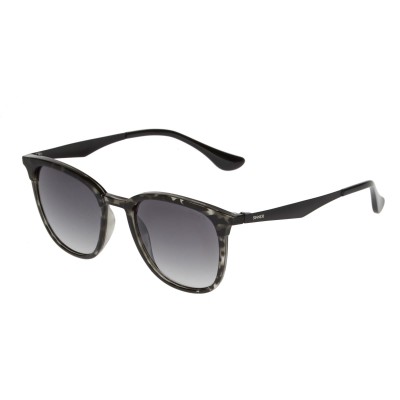 Ochelari de soare Sinner Cowell Negru/Gri | winteroutlet.ro