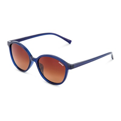 Ochelari de soare Sinner Mono Sintec Albastru | winteroutlet.ro