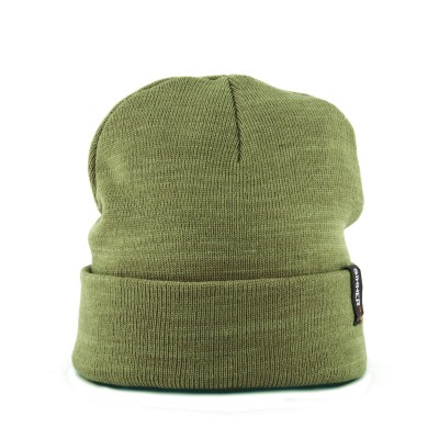 Creek Beanie Verde