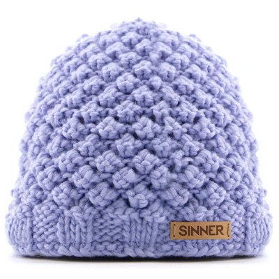 Caciula Sinner Timberline II Beanie | winteroutlet.ro