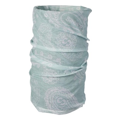 Bandana Light Blue