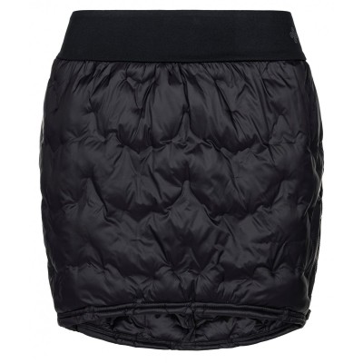 Fusta Kilpi Tany Negru | winteroutlet.ro