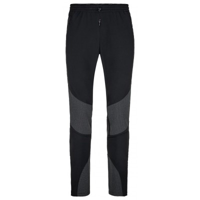 Pantaloni Tehnici Kilpi Tide Kaki | winteroutlet.ro