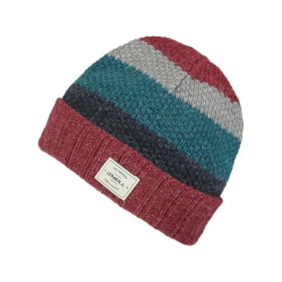 BM Snowset Wool Mix Multicolor