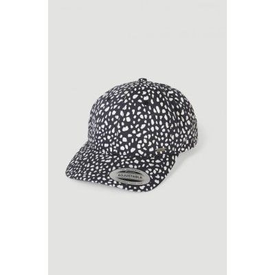 Sapca O'Neill Seacoast Cap Negru | winteroutlet.ro