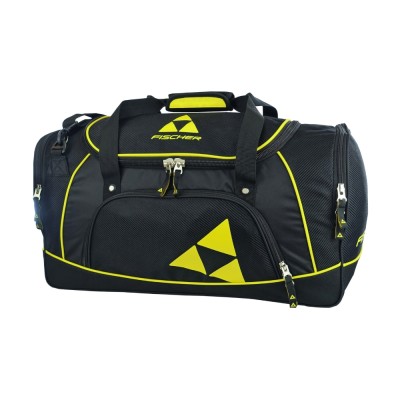 Geanta Sportbag 60 L