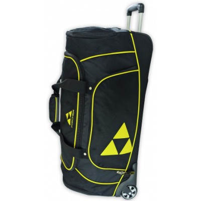 Sportduffel 100 L