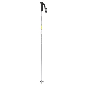 Bete ski Masters ST Carbon Light | winteroutlet.ro