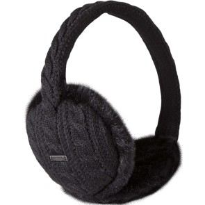 Monique Earmuffs