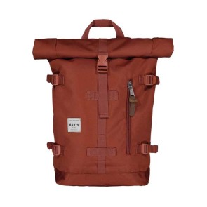 Rucsac Barts Mountain Backpack Rosu | winteroutlet.ro