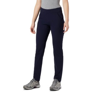 Pantaloni Kilpi Lago Negru | winteroutlet.ro