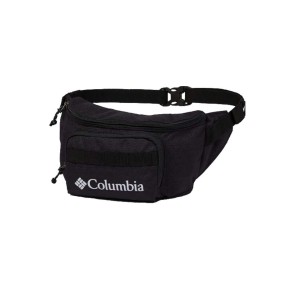 Borseta Columbia Zigzag Hip Pack Negru | winteroutlet.ro