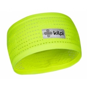 Bandana Kilpi Ilman Galben | winteroutlet.ro