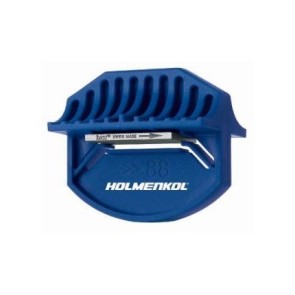 Ascutitor Canturi Holmenkol Ergo Easy 88°/89° | winteroutlet.ro