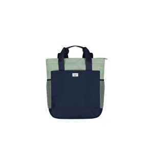 Rucsac Barts Bodela Backpack Verde | winteroutlet.ro