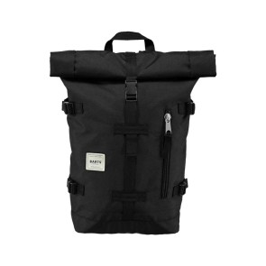 Rucsac Barts Mountain Backpack Negru | winteroutlet.ro