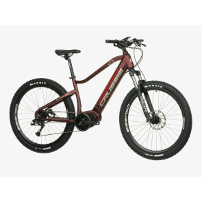 Bicicleta Electrica Crussis ONE-Guera 7.8-M | www.winteroutlet.ro