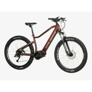 Bicicleta Electrica Crussis ONE-Largo 7.8-S | www.winteroutlet.ro