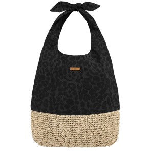 Geanta Barts Kiera Bag Negru | winteroutle.ro