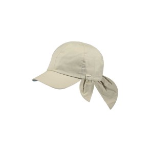 Sapca Barts Wupper Cap Alb | winteroutlet.ro