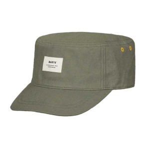 Sapca Barts Montania Cap Verde | winteroutlet.ro