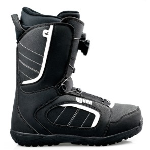 Snowbaord Boot