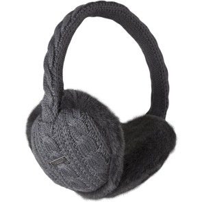 Protectii urechi Barts Monique Earmuffs | winteroutlet.ro