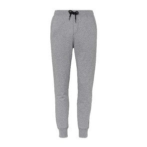 Pantaloni O'Neill The Essential Sweat Pants Gri | winteroutlet.ro