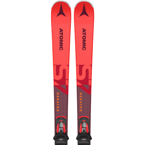 Schiuri Atomic Redster S7 cu legaturi M 12 | winteroutlet.ro